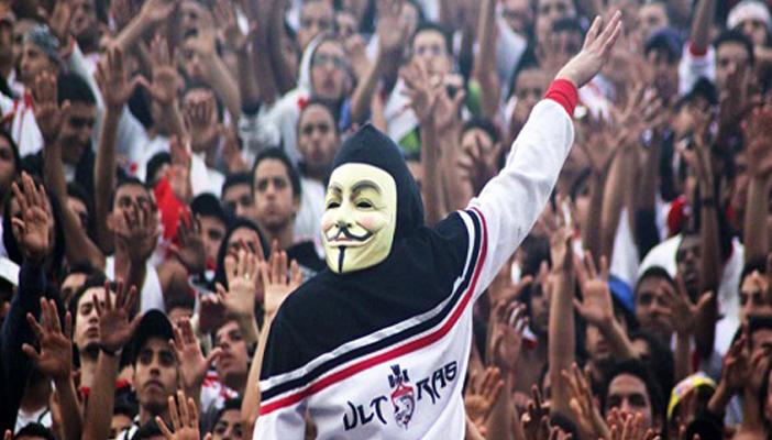 “وايت نايتس” يطرح قمصانه للبيع لصالح ذوي ضحايا مجزرة الدفاع الجوي