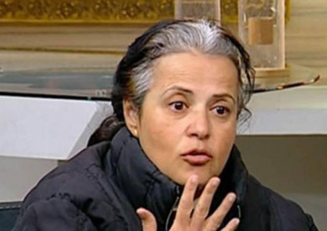 منى مينا: كيف يمكن لقصر العيني أن يسدد قرض السعودية