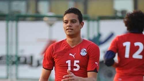 مختار مختار: لم نتفاوض لضم سعد سمير من الأهلي