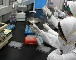 أول وفاة بفيروس “كورونا” بالإمارات