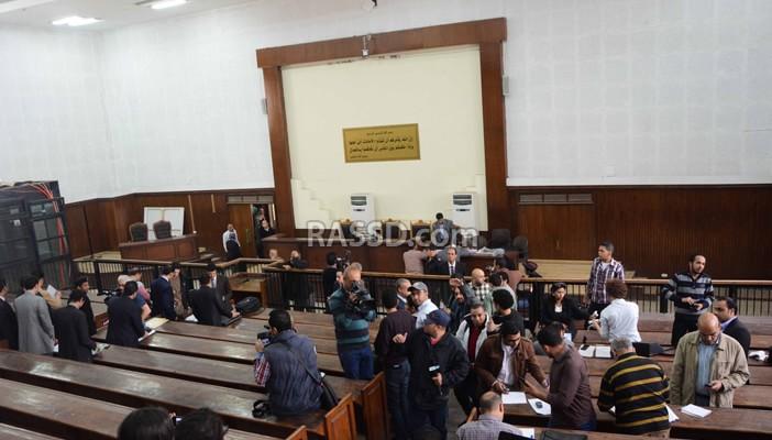 محامي غرفة عمليات رابعة لـ”رصد”: أتوقع إلغاء أحكام القضية