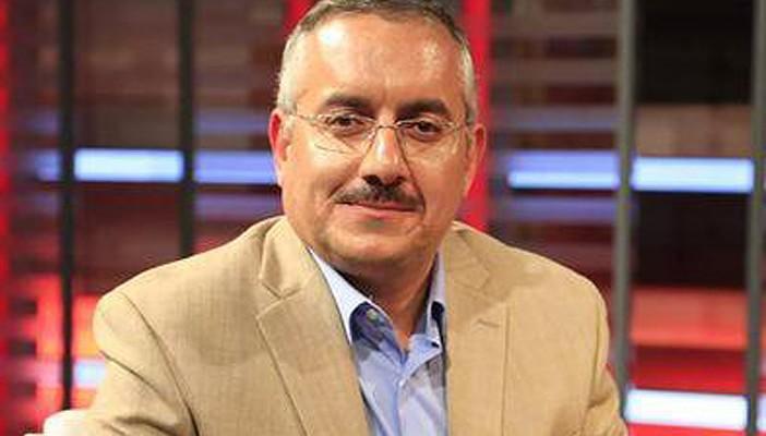 بعد أحكام غرفة عمليات رابعة.. هيثم أبوخليل لـ”رصد”: النظام يتتبع القلم