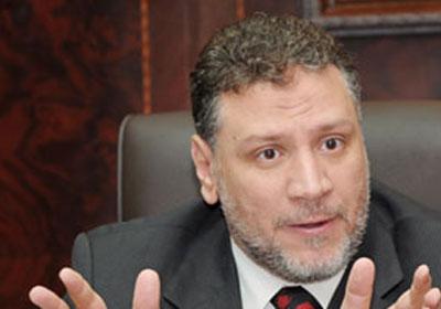 الحكومة تعلن عن وظائف بالمعهد القومي للبحوث الفلكية