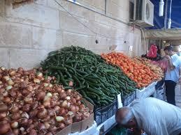 ارتفاع أسعار الطعام والشراب بنسبة 13.2%