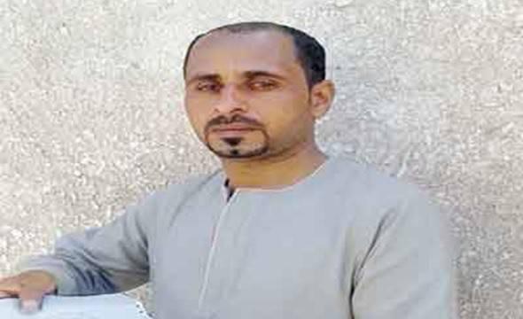 سعى لمعاش “تكافل وكرامة”.. فوجد نفسه موظفا بماسبيروا منذ 12 عاما