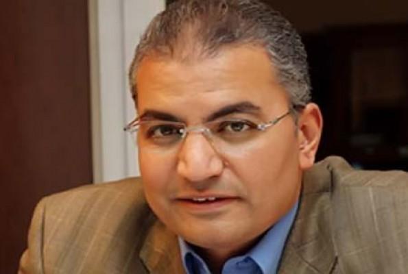 تأجيل  دعوى سب “سلطان” لـ “شفيق” لـ 23 ابريل المقبل