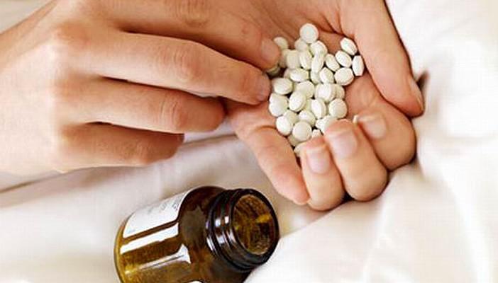 انتحار طالبة في الدقهلية خوفًا من امتحانات الثانوية