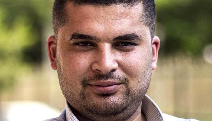 أبو عرب: المرشد “إعدام” ومبارك براءة.. ملعونة دولتكم