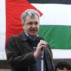 لماذا يشكل قرار كاميرون مطاردة الإخوان خطرا؟