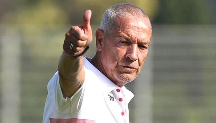 بسبب الدوليين.. الزمالك يؤجل إعلان قائمة الفريق أمام سموحة