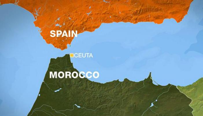 الرباط تستهجن قرارات إسبانية ضد مسؤولين مغاربة بتهمة الإبادة الجماعية