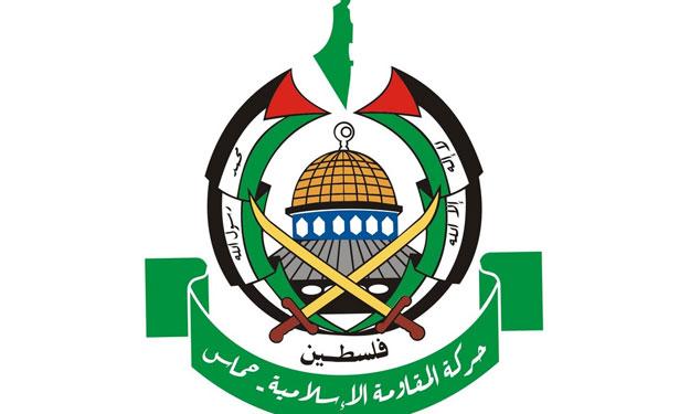 حماس: قدمنا أسماء متورطين بمجزرة رفح