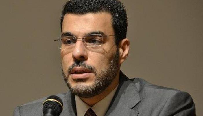 أستاذ علوم سياسية: مثقفو مصر دفعتهم المصلحة والخوف للتنازل عن الأرض