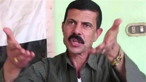 نقابة الزبالين: رفع أسعار جمع القمامة من خمسة جنيهات إلى ثلاثين