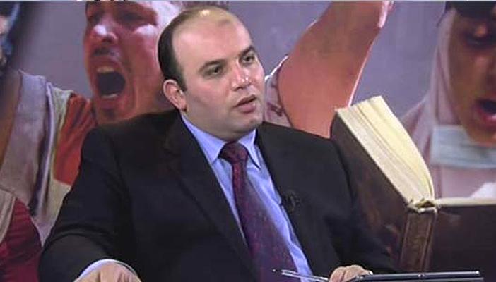 سقوط الانقلاب في سين وجيم