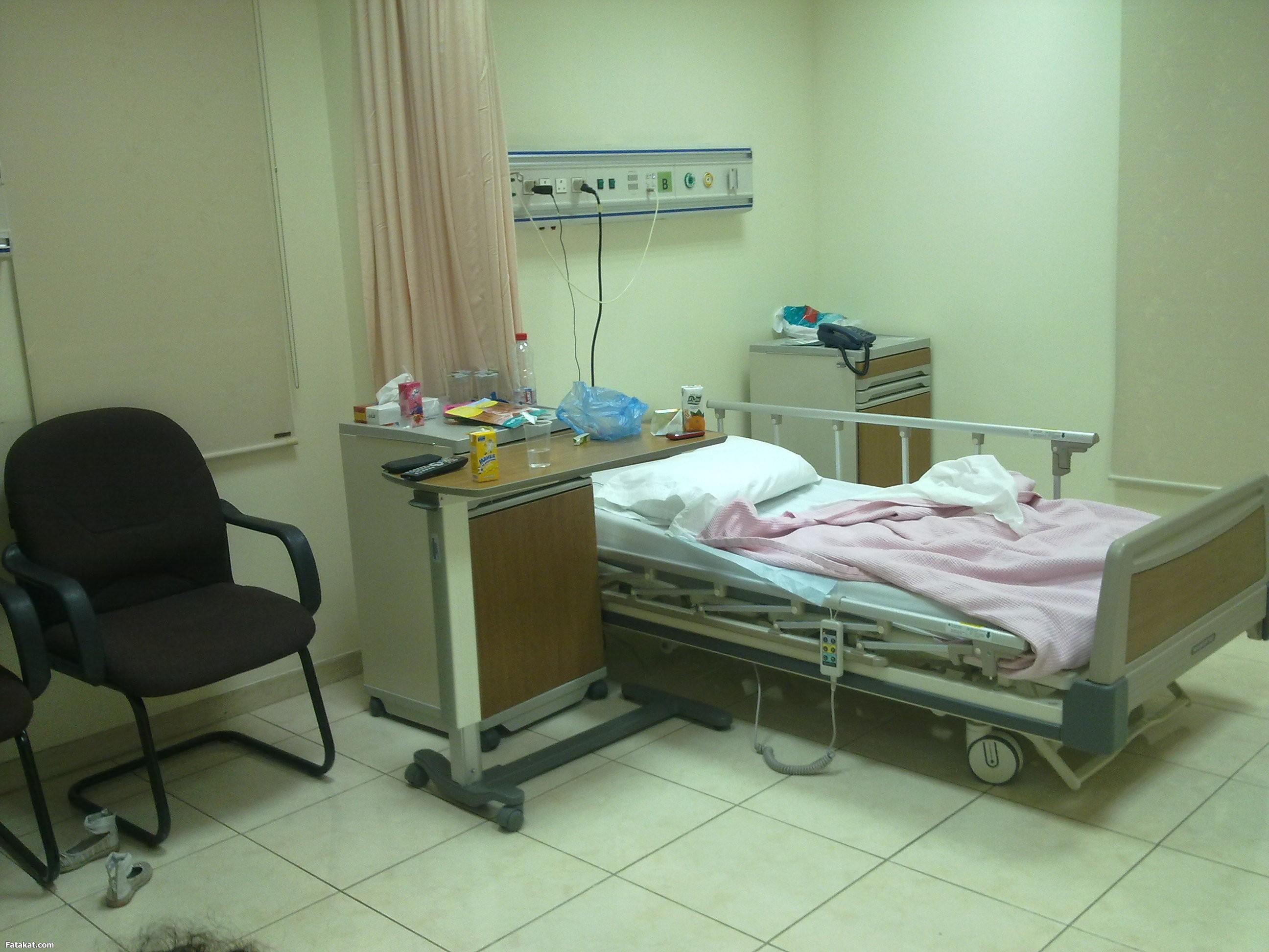 إحالة طبيب ومدير مستشفى بالمنيا للتحقيق بعد تسببهما في تلف مخ طفل