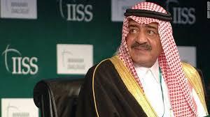 ديفيد هيرست: ماذا تبقى للسعودية في الخليج؟