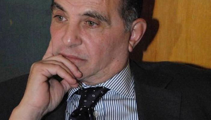 “رصد” تكشف الأسباب الحقيقية للقبض على رئيس قسم الحوادث بـ “الدستور”