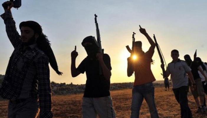 النيابة تخلي سبيل 8 أعضاء بتنظيم “جند الله في أرض الكنانة”