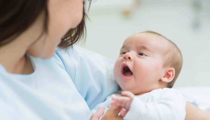 “الصحة العالمية” تدعو لعدم اللجوء للولادة القيصرية إلا للضرورة الطبية