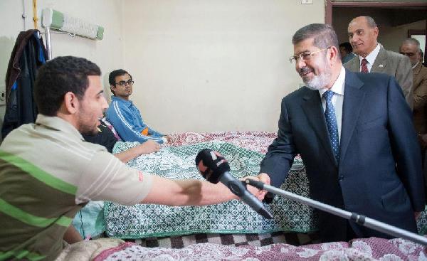 تقصي الحقائق : الفساد الإداري أهم أسباب تسمم طلاب الأزهر