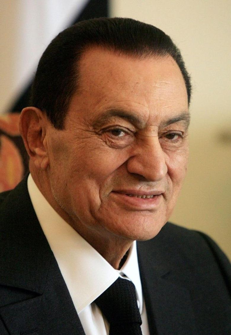 زكريا عبد العزيز:المحاكمات تمثيلية وهناك براءات وطعون