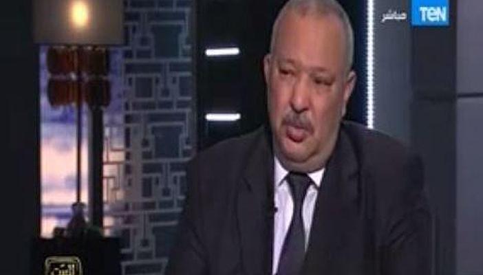 بالفيديو.. طفل ينتحر تقليدًا للعبة كمبيوتر