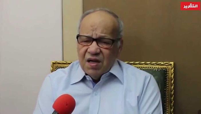 عادل سليمان لـ”رصد”: إرسال قوات مصرية لليمن يوقعها في كماشة الحوثيين