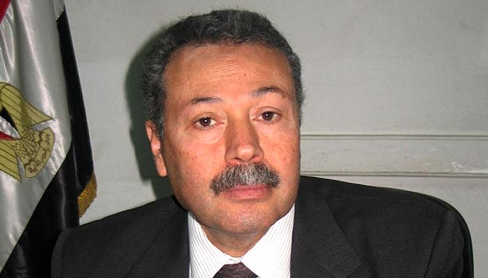 التربية والتعليم تدرس الاستعانة بأجهزة تشويش لمنع الغش