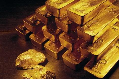 ثماني معلومات لا تعرفها عن الذهب