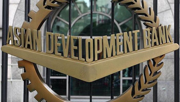 قلق أمريكي بسبب إنشاء الصين للبنك الآسيوي