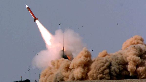 برعاية أمريكية..اليابان ترفع الاستعداد  لحرب كوريا الشمالية