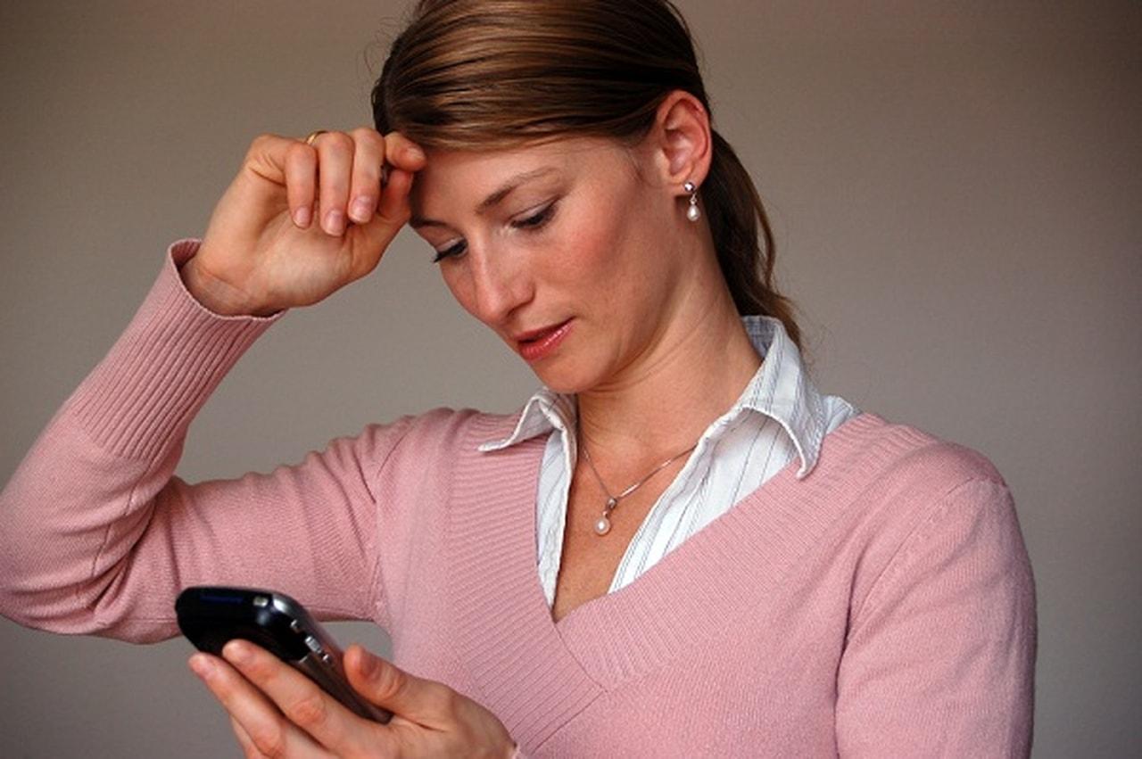 خمس خطوات تساعدك في التعامل مع “النسيان”