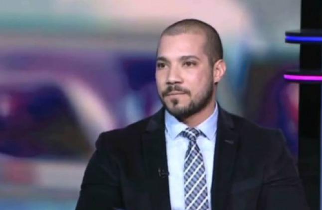 بالفيديو.. مشادة بين عالم أزهري وأحمد موسى بسبب تكفير المسيحيين