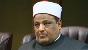 الأزهر ينفي إتمام المصالحة في أسوان