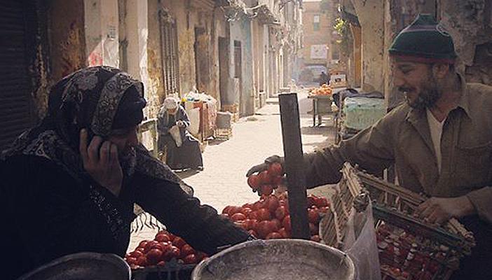 ارتفاع شامل في أسعار الخضروات والفاكهة والأسماك في السوق المحلي