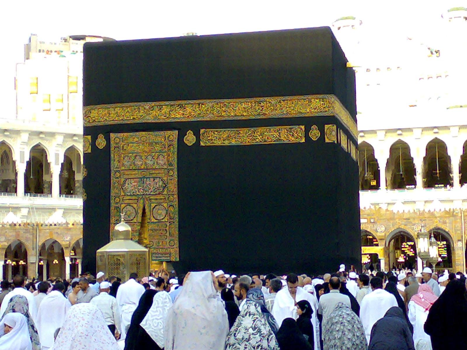 إيران توقف رحلات العمرة بسبب تحرش عناصر الشرطة السعودية بمراهقين