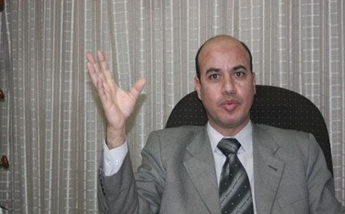 محامي الإخوان : أدلة جديدة تدين “مبارك” بقتل المتظاهرين