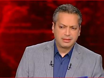 فيديو.. إعلام السيسي يروج للمواطن المخبر.. ويستضيف أسر منفذي التفجيرات