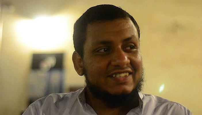 عن جماعة المثاليين