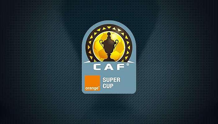 الأهلي يتصدر أندية إفريقيا.. والزمالك عاشرًا