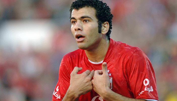 جاريدو يستبعد ” متعب” و”مارسيللو” من لقاء الأسيوطي