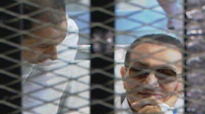 الوطنية للتغير بالسويس:تكرار تنحى القضاة في “محاكمة مبارك”