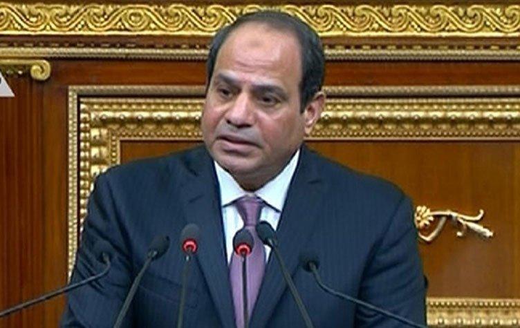 بعد حديثه عن الأسعار.. خبير لـ”رصد”: خطاب السيسي يبين جهله الاقتصادي