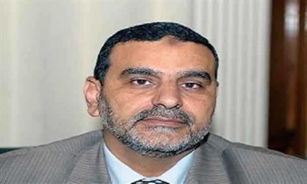 “الأزهرى” يشيد بكشف “نصب” شركة لإلحاق العمالة بالخارج