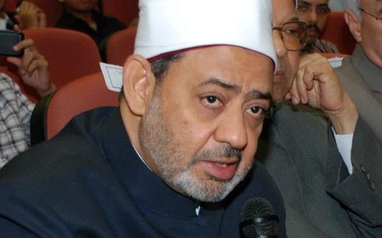 ننشر تقرير هيئة كبار العلماء النهائي حول قانون الصكوك