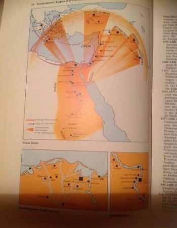 بالوثائق المصرية والروسية والبريطانية.. تيران وصنافير جزيرتان مصريتان