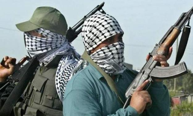 مجددا..مسلحون مجهولون يحاولون اغتيال “حارس بلدية سبها” في ليبيا