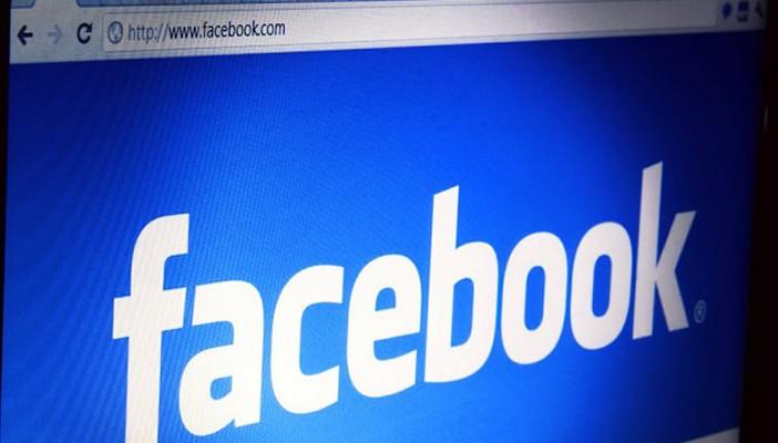 “فيس بوك” يهيمن على مواقع التواصل عبر الإنترنت