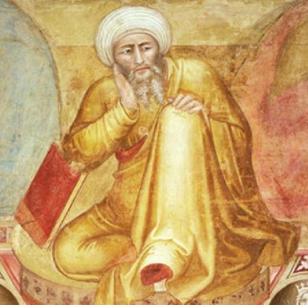 “ابن رشد”.. 888 عاما على ذكرى طبيب الفلاسفة